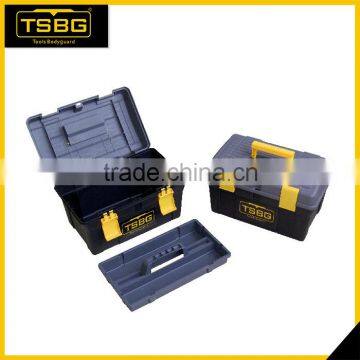 Hot sell fishing plastic tool box manufacturer