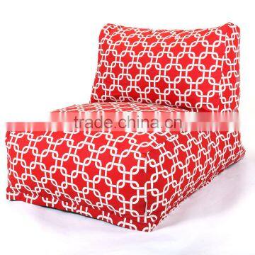 Top Quality Bean Bag Lounger Sofa Chair