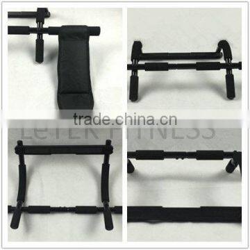 Door Gym Pull Up Bar Chin Up Bar photo-2