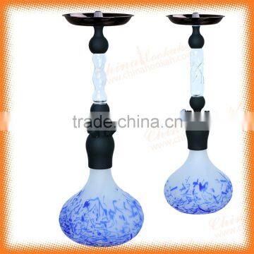 New designer shisha hookah types with cheap price