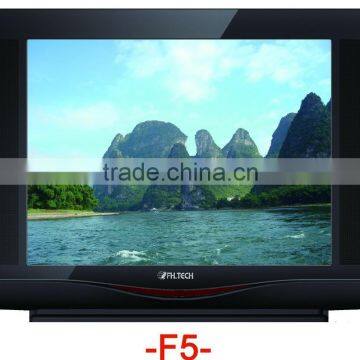 Best quality/21inch/ crt color tv/crt picture tube