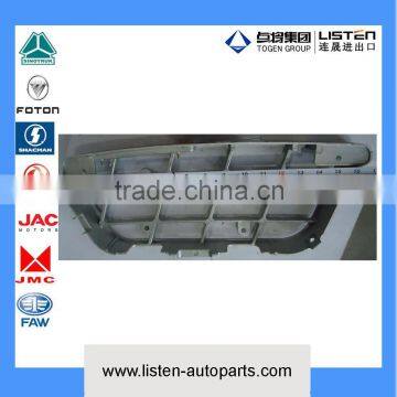 Dongfeng Diesel Truck Part Right Lower Foot Pedal 8405309-C0100 photo-3