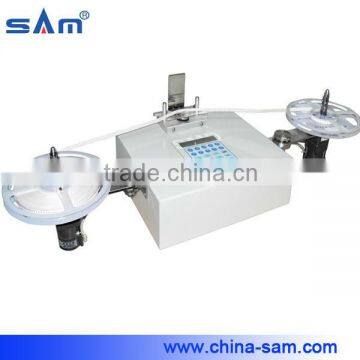 Accurate SMD Component Counter Manufacturer