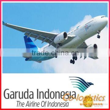 Warehousing & Sourcing Service for Dropshipper by Air China to Monterey photo-5