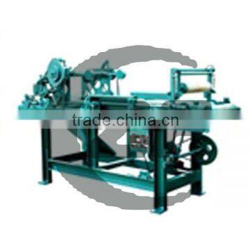 Factory Price Brick Making Equipment Strip Cutter