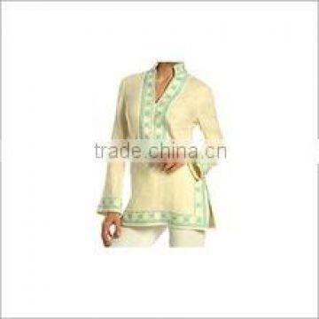 Women Top