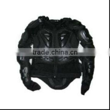 Racing Motorcycle Armour Jacket