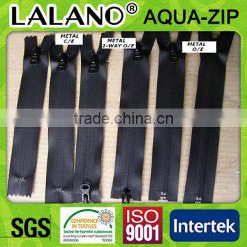 decorations shoes stores with closed-end zip under ISO9001