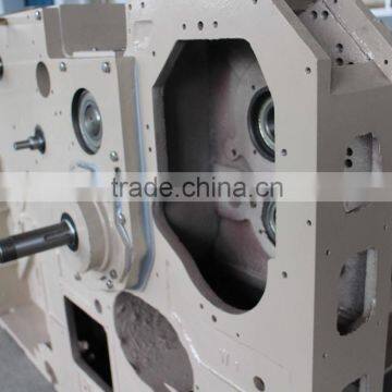 TDA-711 Independent Air Supply, Energy-saving, Own Patentweaving Air Jet Looms photo-6