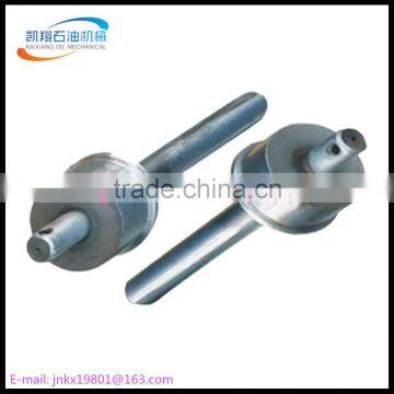 RGF1000 Drilling Mud Pump Parts Small piston