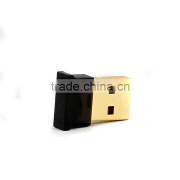 Mini USB Bluetooth Version 3.0 Adapter Wireless Bluetooth Video Adapter photo-4