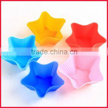 Silicone Mold Tools Wholesale ,Cake Decorating Tools,High Quality Tools photo-4