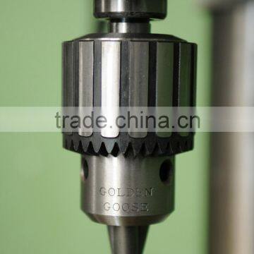 Z4116B Bench Drilling Machine For Sale photo-3