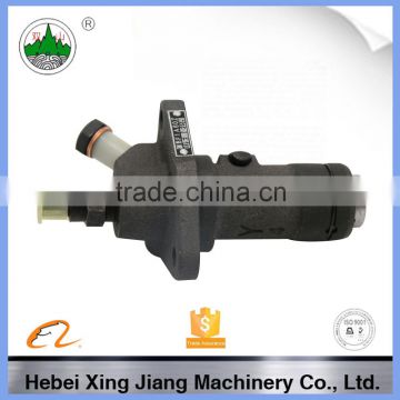 Diesel Engine Spareparts R170 Fuel Injection Pump