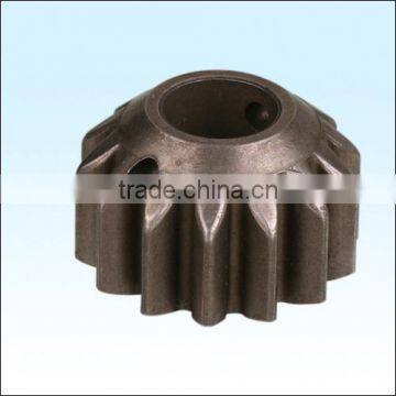 John Deere Cotton Picker Drive Gear N118289