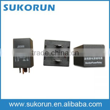 24V 100A power relay VD-JDD202