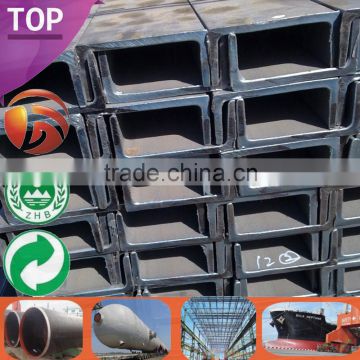 Steel Channel U C Steel Sizes steel prices c channel Various Steel Channel Sizes u channel steel