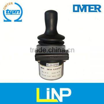 TOP Quality single axis joint