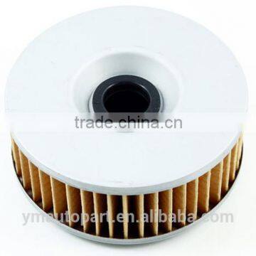 EMGO OIL FILTER 1J7-13440-91MOTORCYCLES FJR1300, VMX1200