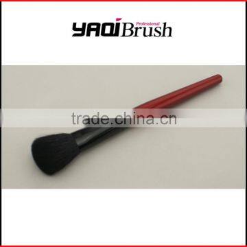 Synthetic Hair Blush Brush photo-5