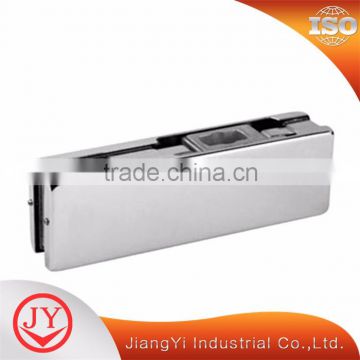 Commercial Door Heavy Duty Fitting Hardware Stainless Steel Glass Fittings