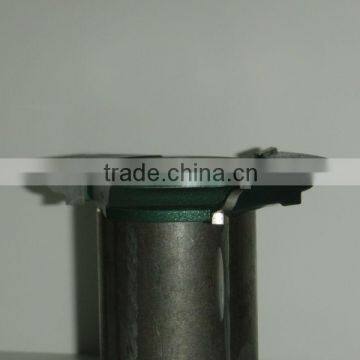 Door Cutter N.1 photo-5