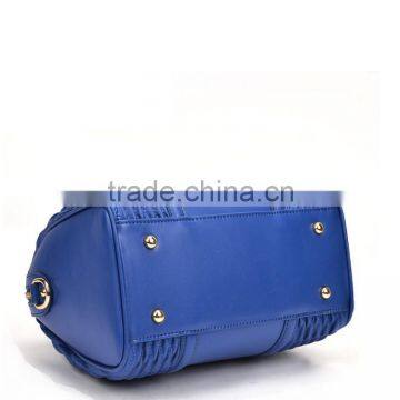 China Supplier Women Designers Hand Bags With Big Volume 2016 photo-6