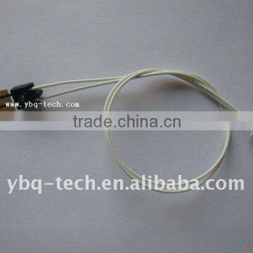 for Ricoh AF-1035 Thermistor