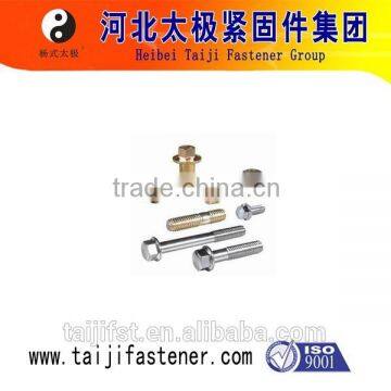 Decorative Screws and Nuts photo-6