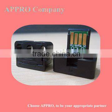 Compatible MX-C40 Toner Reset Chip for Sharp MX-C310/C311/C312/C400/C401/C402 photo-6