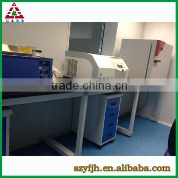 used laboratory equipment for sale