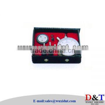 Textile Instrument HMZ Series Speed Indicator