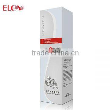 Pore-refining Skin Whitening Essence