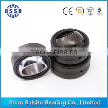 Top Quality Bearing Spherical Plain GEG70ES Bearing