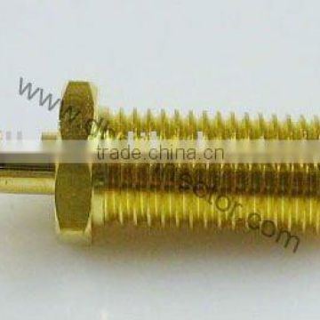 Dongbei coaxial RF SMA connector