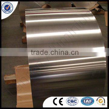 aluminium foil tape / aluminium foil container