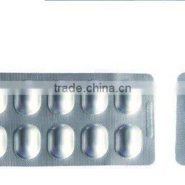 China Manufacturer Automatic Packing Machine Price photo-2