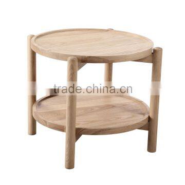 T014A Acrylic Coffee Table photo-5