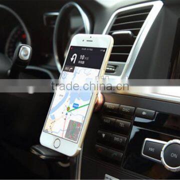 Magnetic Mobile Phone Holder photo-5