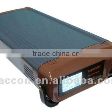 500W AC/DV Power source Inverter