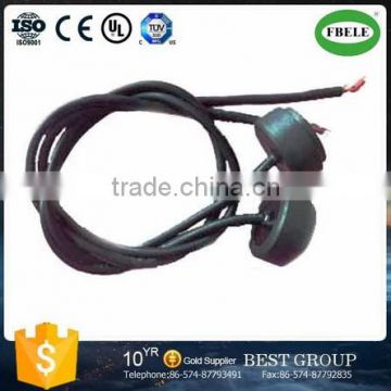 20mm and 12mm flowsensor transducer 1mhz digtal type sensor