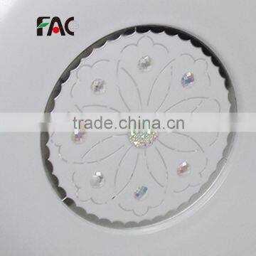 110V 220v 18w Cob Led CE ROHS Approved Led Bulb Ceiling Bedroom photo-2