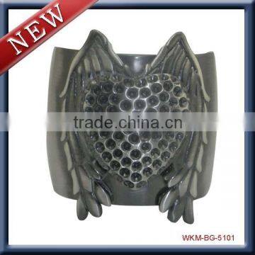 Factory Price Fashion Charming Bracelet for Girls photo-6