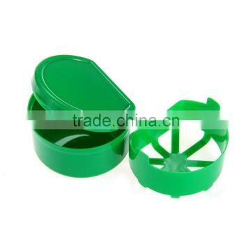 China Factory Wholesale High Quality Dental Care Denture Box photo-5