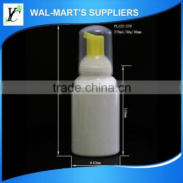 liquid foam pump , foam sprayer pump , foam soap pump hand pump new product