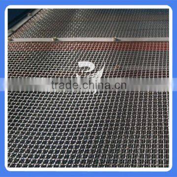 Tianyu Brand Factory Price Sesamum Indicum Cleaning Machine photo-4