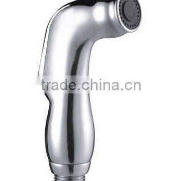 hand held shower head for ladies