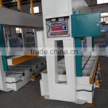 Wood Panel Pre Press photo-6