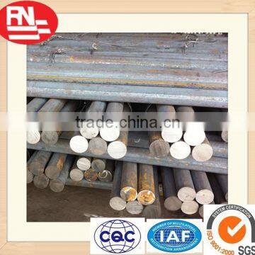 economical bar mill Grinding Steel bars