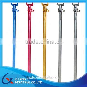 Medium Duty Scaffolding Adjustable Steel Prop/Construction and Buildings